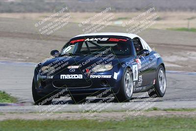 media/Feb-24-2024-CalClub SCCA (Sat) [[de4c0b3948]]/Group 5/Qualifying (Off Ramp)/